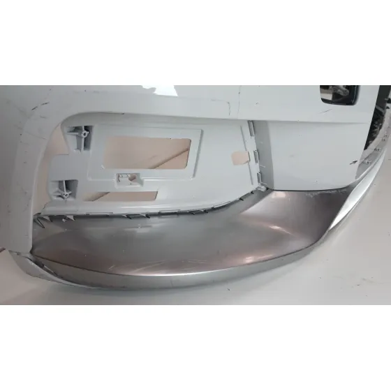 Paragolpes Delantero para Audi A6 Allroad C8 (4Ah)