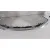 Paragolpes Delantero para Audi A6 Allroad C8 (4Ah)