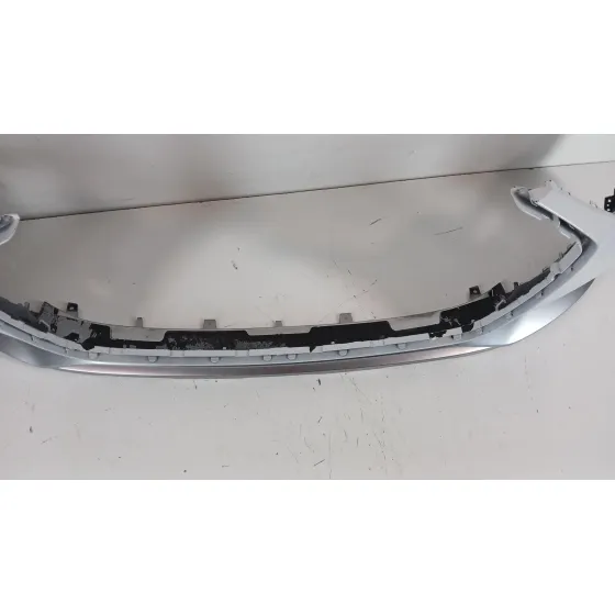 Paragolpes Delantero para Audi A6 Allroad C8 (4Ah)