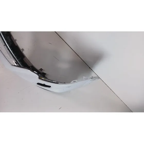 Paragolpes Delantero para Audi A6 Allroad C8 (4Ah)