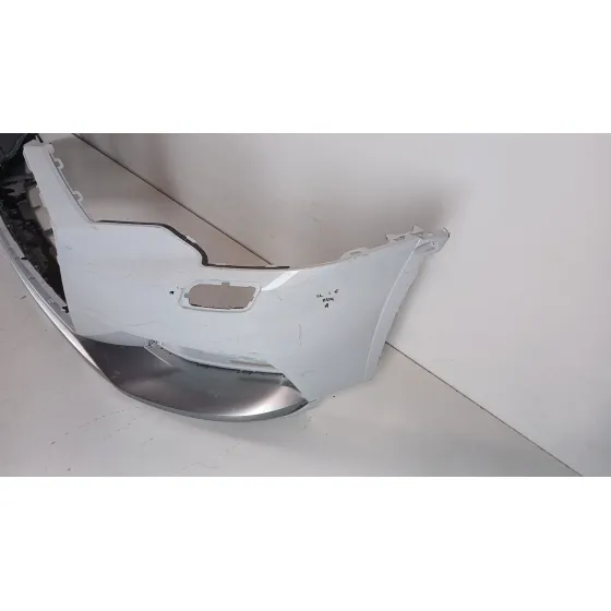 Paragolpes Delantero para Audi A6 Allroad C8 (4Ah)