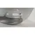 Paragolpes Delantero para Audi A6 Allroad C8 (4Ah)