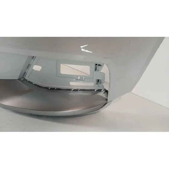 Paragolpes Delantero para Audi A6 Allroad C8 (4Ah)