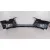 Paragolpes Delantero para Audi A6 Allroad C8 (4Ah)