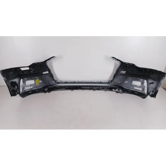 Paragolpes Delantero para Audi A6 Allroad C8 (4Ah)