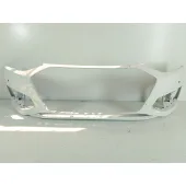 Paragolpes Delantero para Audi A6 C7 (4G2, 4Gc)