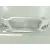 Paragolpes Delantero para Audi A6 C7 (4G2, 4Gc)