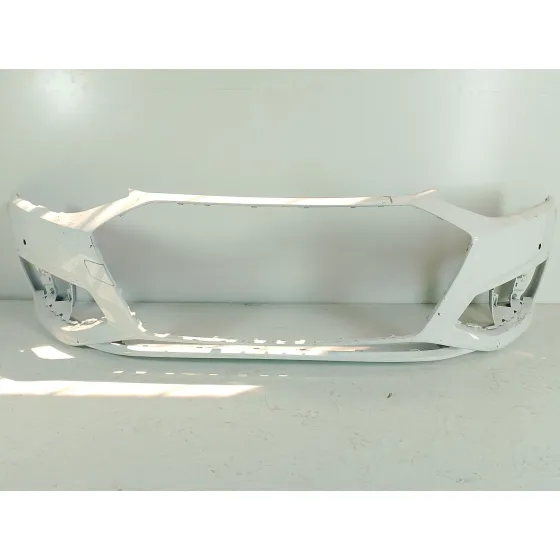 Paragolpes Delantero para Audi A6 C7 (4G2, 4Gc)
