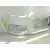 Paragolpes Delantero para Audi A6 C7 (4G2, 4Gc)