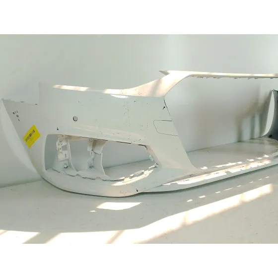 Paragolpes Delantero para Audi A6 C7 (4G2, 4Gc)