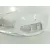 Paragolpes Delantero para Audi A6 C7 (4G2, 4Gc)