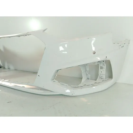Paragolpes Delantero para Audi A6 C7 (4G2, 4Gc)
