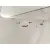 Paragolpes Delantero para Audi A6 C7 (4G2, 4Gc)