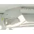 Paragolpes Delantero para Audi A6 C7 (4G2, 4Gc)
