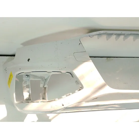 Paragolpes Delantero para Audi A6 C7 (4G2, 4Gc)