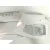 Paragolpes Delantero para Audi A6 C7 (4G2, 4Gc)