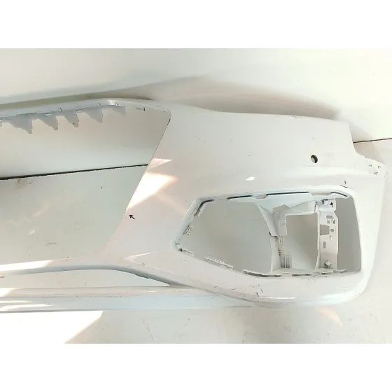 Paragolpes Delantero para Audi A6 C7 (4G2, 4Gc)