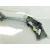 Paragolpes Delantero para Audi A6 C7 (4G2, 4Gc)