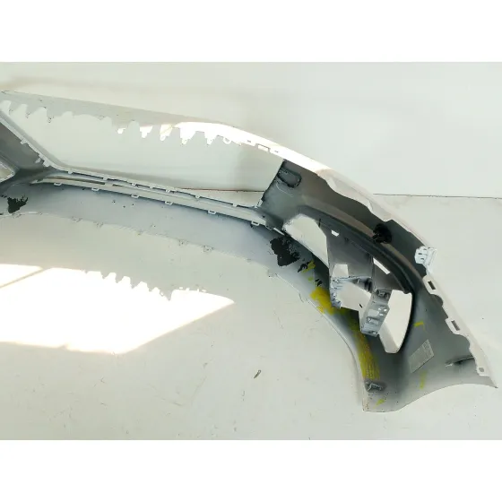 Paragolpes Delantero para Audi A6 C7 (4G2, 4Gc)