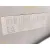 Paragolpes Delantero para Audi A6 C7 (4G2, 4Gc)