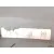 Paragolpes Delantero para Audi A6 C7 (4G2, 4Gc)