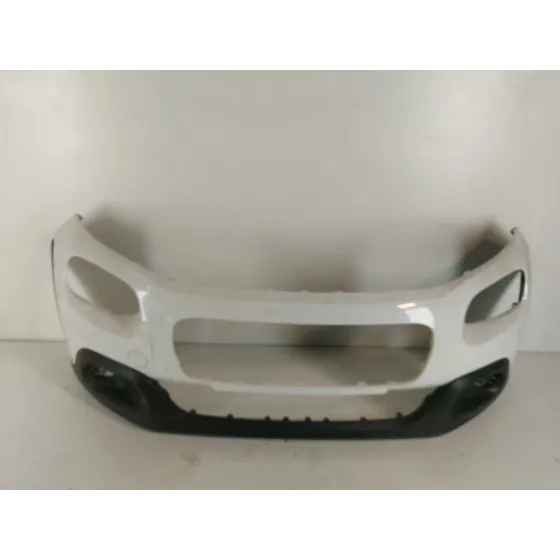 Paragolpes Delantero para Citroën C3 Iii (Sx)