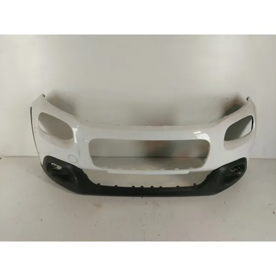Paragolpes Delantero para Citroën C3 Iii (Sx)