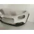 Paragolpes Delantero para Citroën C3 Iii (Sx)