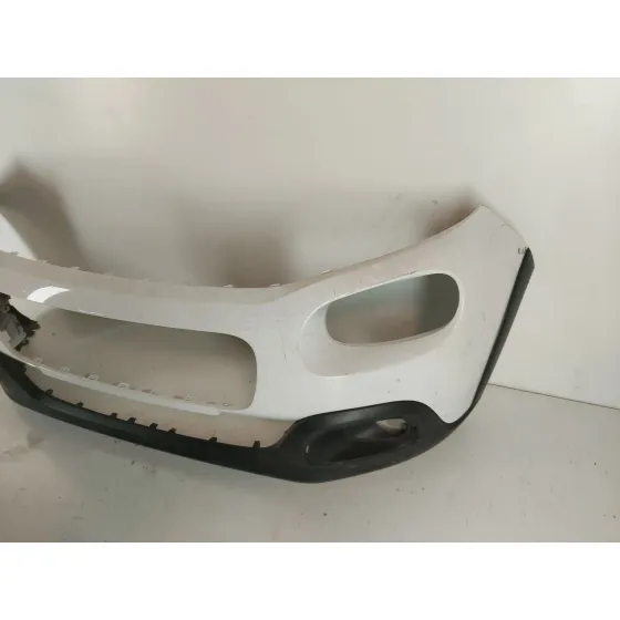 Paragolpes Delantero para Citroën C3 Iii (Sx)