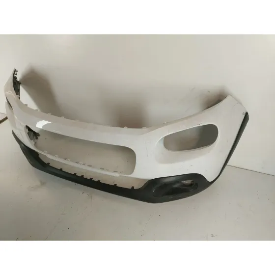 Paragolpes Delantero para Citroën C3 Iii (Sx)