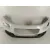 Paragolpes Delantero para Citroën C3 Iii (Sx)