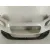 Paragolpes Delantero para Citroën C3 Iii (Sx)