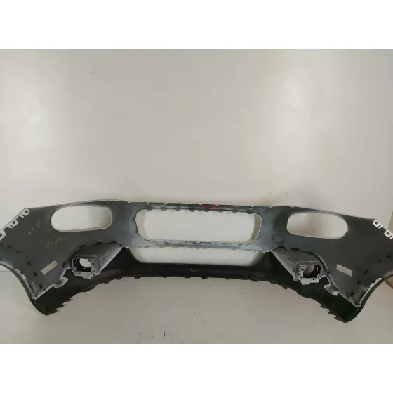 Paragolpes Delantero para Citroën C3 Iii (Sx)