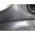 Paragolpes Delantero para Citroën C3 Iii (Sx)
