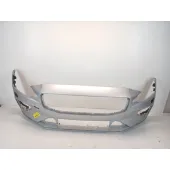 Paragolpes Delantero para Volvo S60 Ii (134)