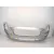 Paragolpes Delantero para Volvo S60 Ii (134)