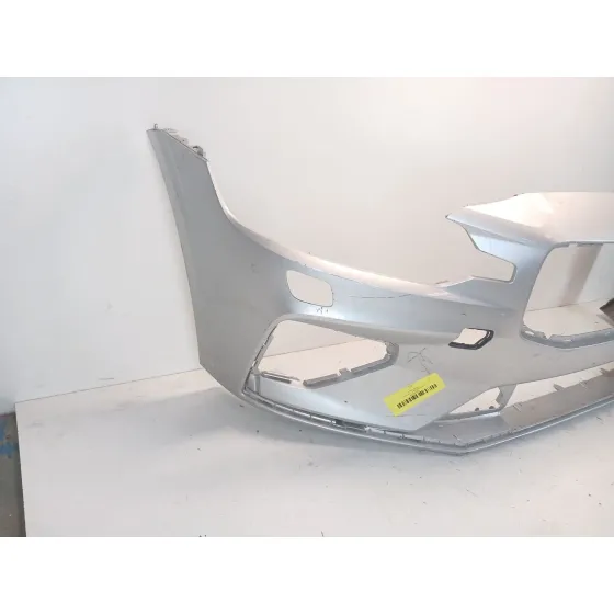 Paragolpes Delantero para Volvo S60 Ii (134)