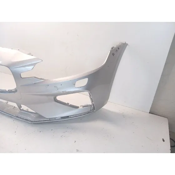 Paragolpes Delantero para Volvo S60 Ii (134)