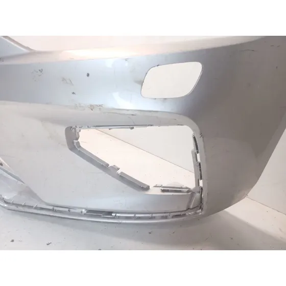 Paragolpes Delantero para Volvo S60 Ii (134)