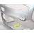 Paragolpes Delantero para Volvo S60 Ii (134)