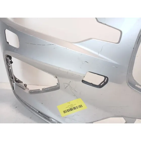 Paragolpes Delantero para Volvo S60 Ii (134)