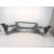 Paragolpes Delantero para Volvo S60 Ii (134)