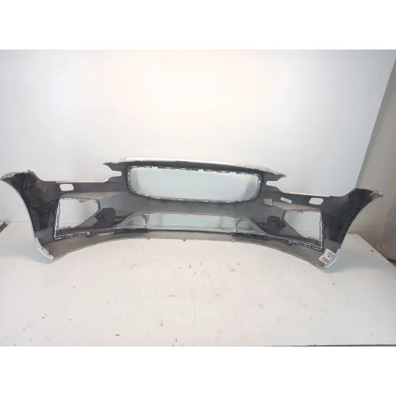 Paragolpes Delantero para Volvo S60 Ii (134)