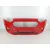 Paragolpes Delantero para Ford Transit Courier