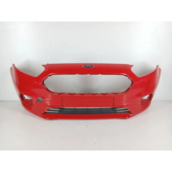 Paragolpes Delantero para Ford Transit Courier