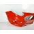 Paragolpes Delantero para Ford Transit Courier