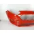 Paragolpes Delantero para Ford Transit Courier