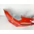 Paragolpes Delantero para Ford Transit Courier