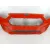 Paragolpes Delantero para Ford Transit Courier