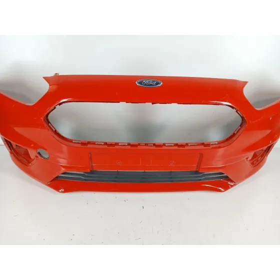 Paragolpes Delantero para Ford Transit Courier